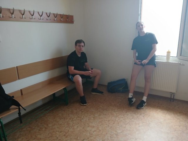 bernarticesurvival26 8